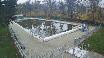 Snímek 9.11.2025 v 16:00