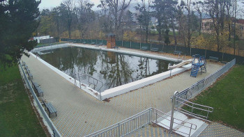 Snímek 14.11.2025 v 16:00