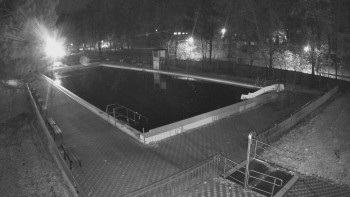 Snímek 14.11.2025 v 19:00