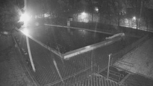 Koupaliště Bystřice pod Hostýnem - Hlavní bazén - 16.11.2025 v 03:45 Koupaliště Bystřice pod Hostýnem - Hlavní bazén - 16.11.2025 v 03:45