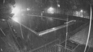 Koupaliště Bystřice pod Hostýnem - Hlavní bazén - 16.11.2025 v 04:45 Koupaliště Bystřice pod Hostýnem - Hlavní bazén - 16.11.2025 v 04:45