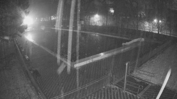 Snímek 16.11.2025 v 05:15