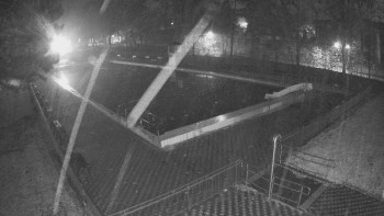 Snímek 16.11.2025 v 05:30