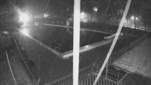 Koupaliště Bystřice pod Hostýnem - Hlavní bazén - 16.11.2025 v 05:45 Koupaliště Bystřice pod Hostýnem - Hlavní bazén - 16.11.2025 v 05:45