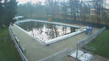 Snímek 18.11.2025 v 07:30