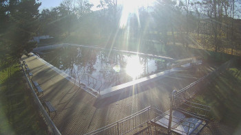 Snímek 18.11.2025 v 09:15