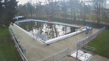 Snímek    18.11.2025 v 10:30