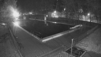 Snímek    18.11.2025 v 23:00