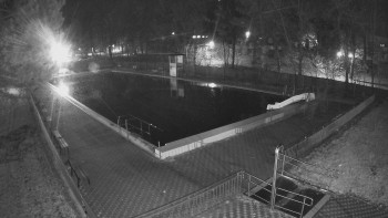 Snímek 19.11.2025 v 19:45