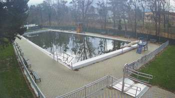 Snímek    20.11.2025 v 10:15