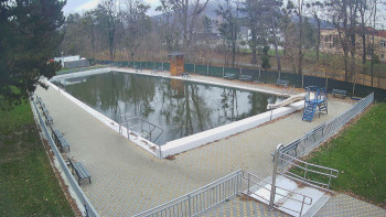 Snímek    21.11.2025 v 08:00