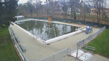 Snímek    21.11.2025 v 10:15