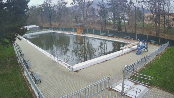 Snímek 21.11.2025 v 13:15