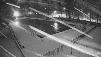 Snímek    23.11.2025 v 04:45