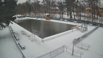 Snímek    23.11.2025 v 09:45