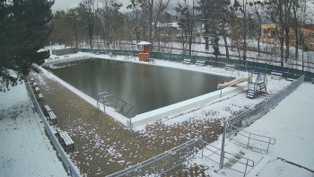 Snímek    23.11.2025 v 14:45