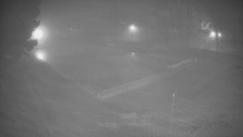 Koupaliště Bystřice pod...