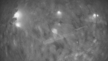 Koupaliště Bystřice pod...