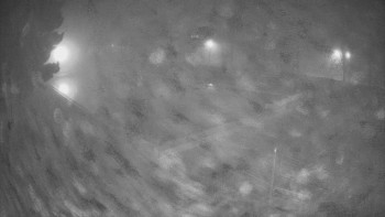 Koupaliště Bystřice pod...