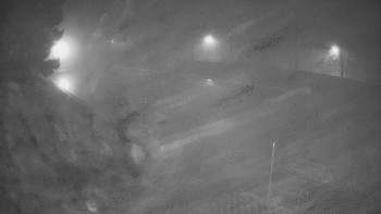 Koupaliště Bystřice pod...