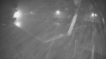 Koupaliště Bystřice pod...