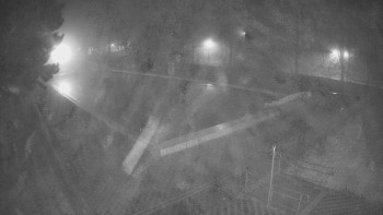 Koupaliště Bystřice pod...