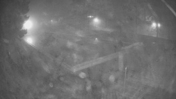 Koupaliště Bystřice pod...