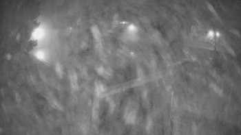 Koupaliště Bystřice pod...