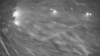 Koupaliště Bystřice pod...