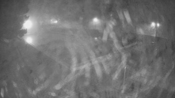 Koupaliště Bystřice pod...