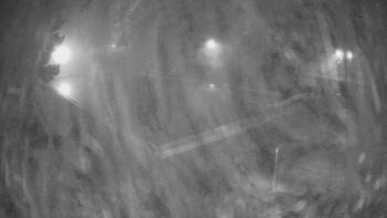 Koupaliště Bystřice pod...