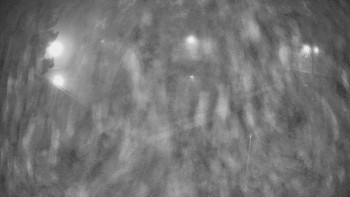 Koupaliště Bystřice pod...