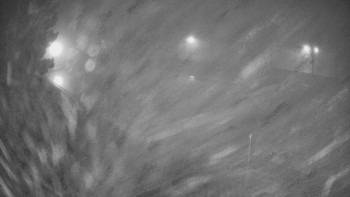 Koupaliště Bystřice pod...