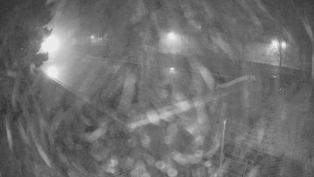 Koupaliště Bystřice pod...