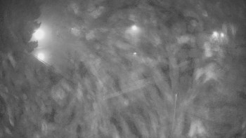 Koupaliště Bystřice pod...