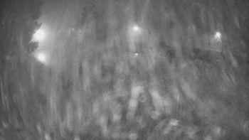 Koupaliště Bystřice pod...