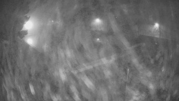 Koupaliště Bystřice pod...