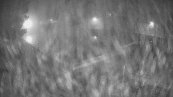 Koupaliště Bystřice pod...