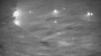 Koupaliště Bystřice pod...