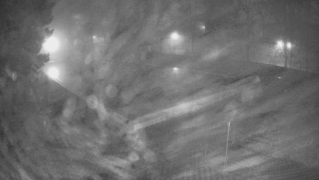 Koupaliště Bystřice pod...