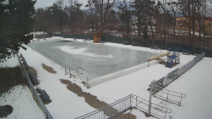 Koupaliště Bystřice pod Hostýnem - Hlavní bazén - 22.1.2026 v 15:45 Koupaliště Bystřice pod Hostýnem - Hlavní bazén - 22.1.2026 v 15:45