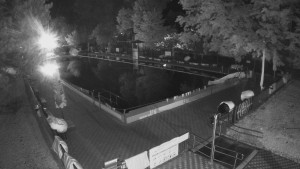 Koupaliště Bystřice pod Hostýnem - Hlavní bazén - 10.7.2026 v 01:45 Koupaliště Bystřice pod Hostýnem - Hlavní bazén - 10.7.2026 v 01:45