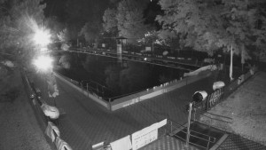 Koupaliště Bystřice pod Hostýnem - Hlavní bazén - 10.7.2026 v 02:45 Koupaliště Bystřice pod Hostýnem - Hlavní bazén - 10.7.2026 v 02:45
