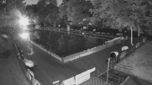 Koupaliště Bystřice pod Hostýnem - Hlavní bazén - 10.7.2026 v 03:45 Koupaliště Bystřice pod Hostýnem - Hlavní bazén - 10.7.2026 v 03:45