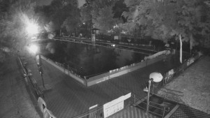 Koupaliště Bystřice pod Hostýnem - Hlavní bazén - 31.7.2026 v 00:45 Koupaliště Bystřice pod Hostýnem - Hlavní bazén - 31.7.2026 v 00:45