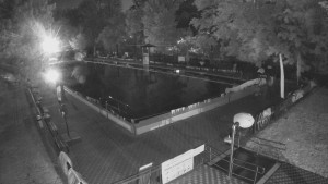 Koupaliště Bystřice pod Hostýnem - Hlavní bazén - 31.7.2026 v 01:45 Koupaliště Bystřice pod Hostýnem - Hlavní bazén - 31.7.2026 v 01:45