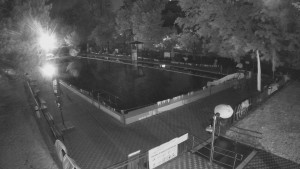 Koupaliště Bystřice pod Hostýnem - Hlavní bazén - 31.7.2026 v 02:45 Koupaliště Bystřice pod Hostýnem - Hlavní bazén - 31.7.2026 v 02:45