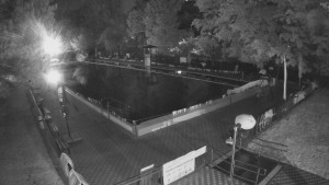 Koupaliště Bystřice pod Hostýnem - Hlavní bazén - 31.7.2026 v 03:45 Koupaliště Bystřice pod Hostýnem - Hlavní bazén - 31.7.2026 v 03:45