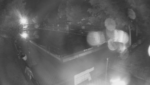 Basen Bystřice pod Hostýnem - Basen główny - 8.8.2026 v 00:45 Basen Bystřice pod Hostýnem - Basen główny - 8.8.2026 v 00:45