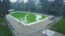 Basen główny